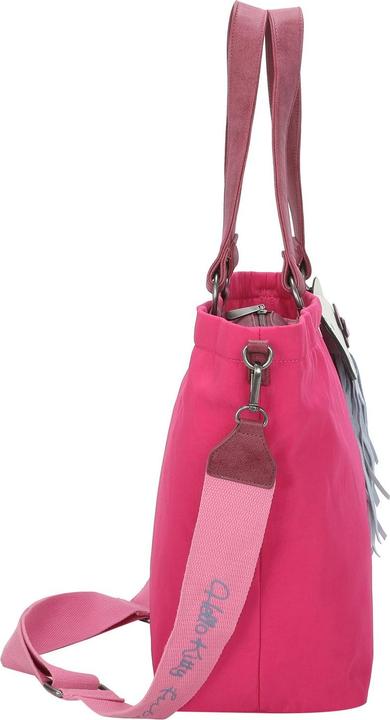 Immagine prodotto Fritzi aus Preußen Sky Hello Kitty Shopper