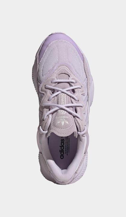 Image du produit Adidas Chaussures Ozweego - 88989 (39 1/3)