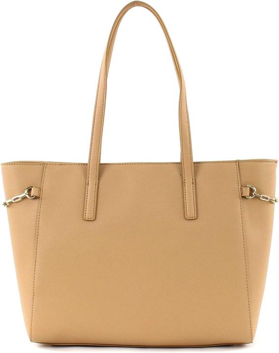 Image du produit Tommy Hilfiger Borsa Media Catena