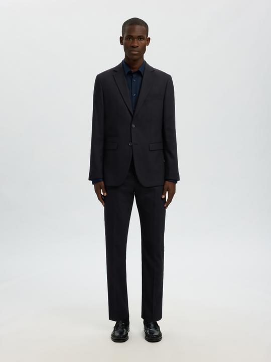 Produktbild Selected Neil (48)