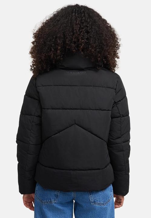 Actual product image Marikoo Jalliaa 16 (XXL)