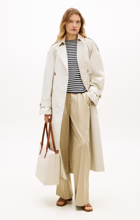 Produktbild Tommy Hilfiger Popette Tote (18 l)