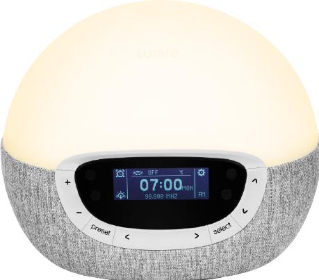 Lumie Shine