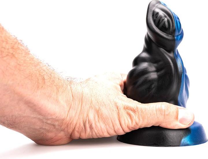 Image du produit Kiotos Revolt Blue Wave 10 Medium