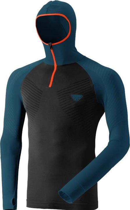 Immagine prodotto Dynafit FT Dryarn Warm (S, M)