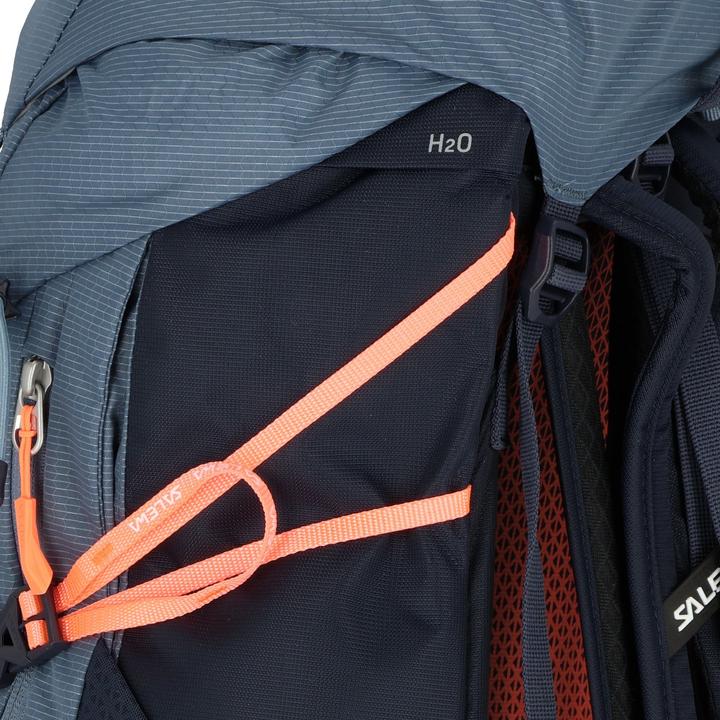 Produktbild Salewa Alp Trainer +L Rucksack (35 l)