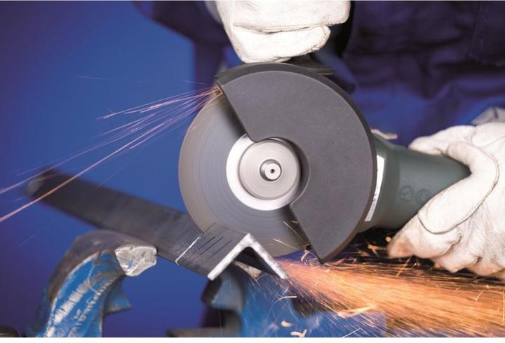 Immagine prodotto Pferd Disco da taglio