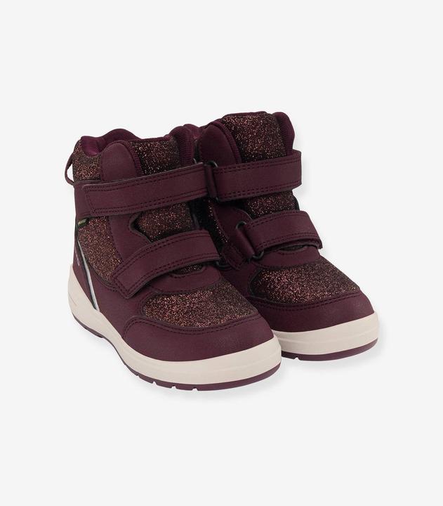 Produktbild Viking Fun Glitter Warm GTX 2V (42)