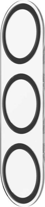 Immagine prodotto Hama Cam Protect (1 pz., Samsung Galaxy A15)