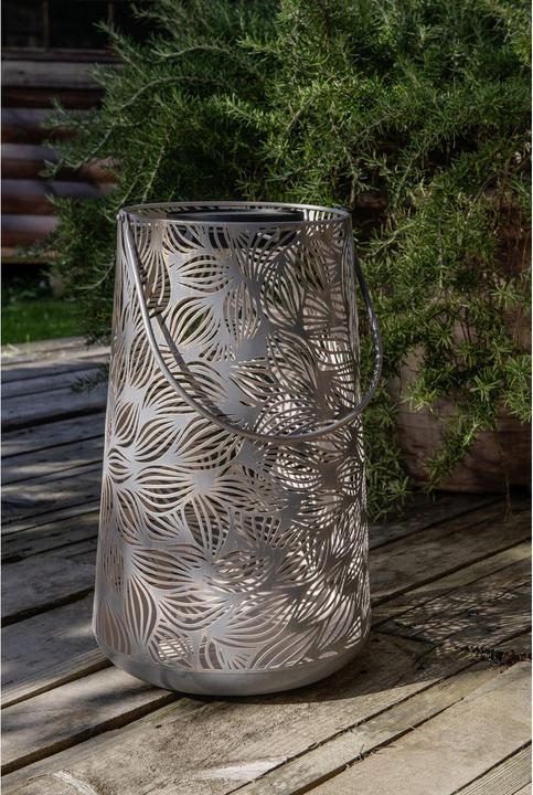 Image du produit STT Flora