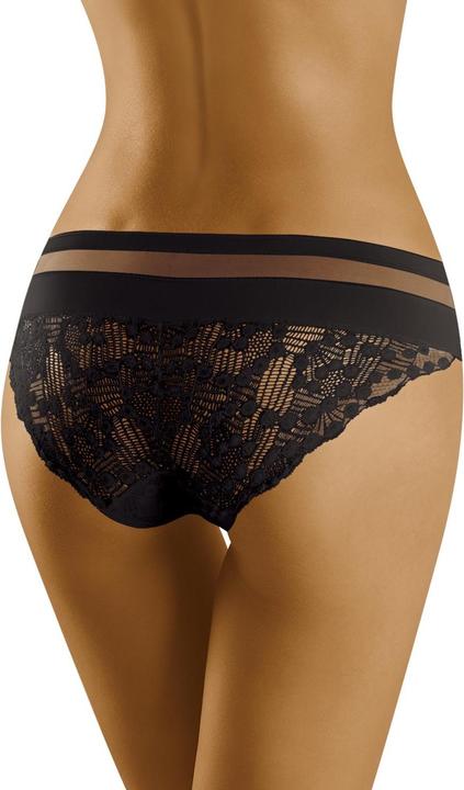 Immagine prodotto Wolbar 611268 (XL)