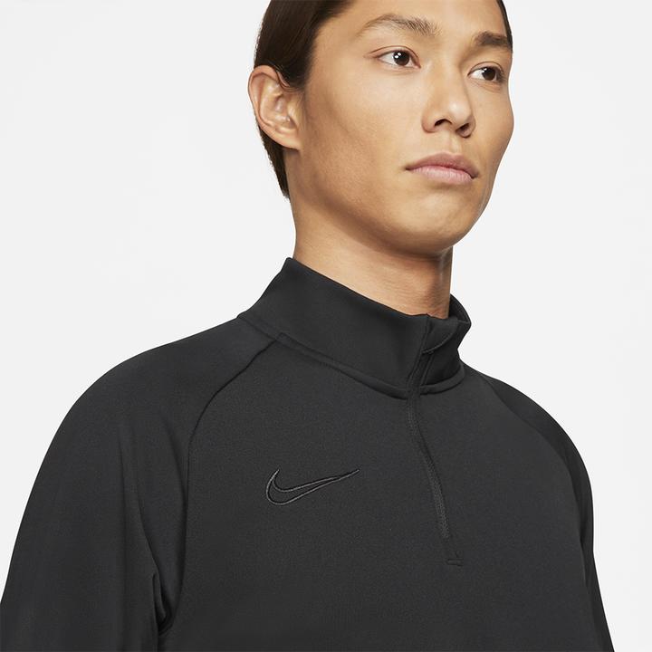 Actual product image Nike Academy 21 Drill Top (XXL)