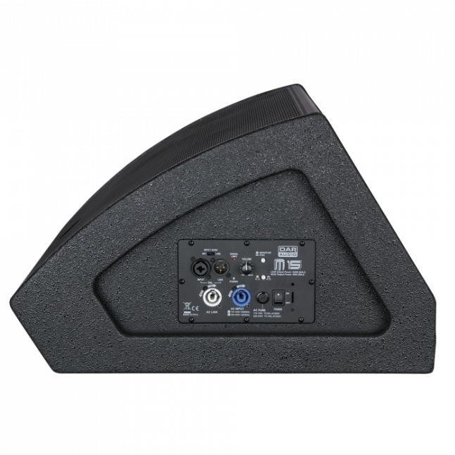 Produktbild DAP-Audio M15 (Aktiv)