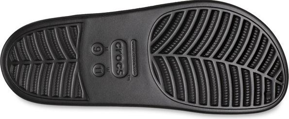 Produktbild Crocs Dylan Clog (46, 46.5, 47)