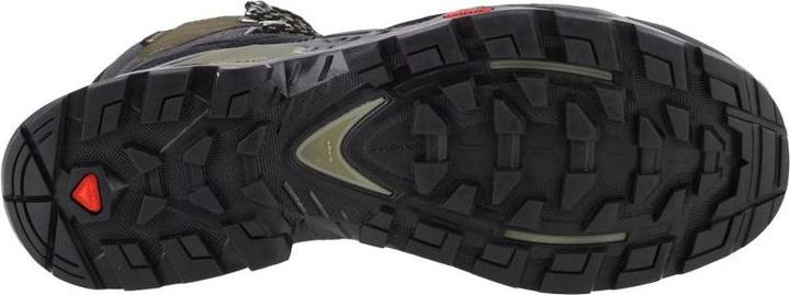 Image du produit Salomon Quest Element Schuhe (47)