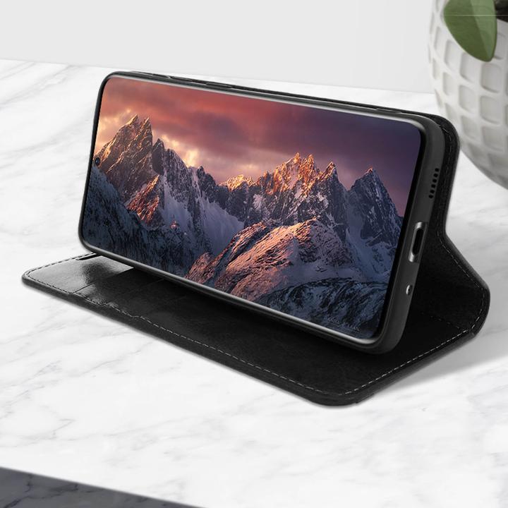 Actual product image Avizar First Series (Samsung Galaxy S20)