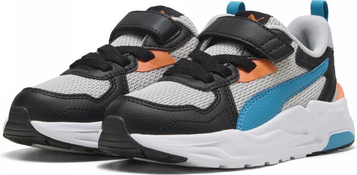Actual product image Puma Trinity Lite AC+ PS (31)