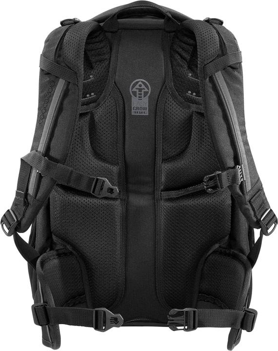 Produktbild Coocazoo Mate (30 l)