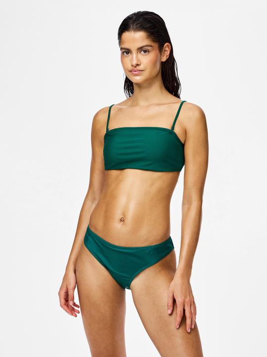 Immagine prodotto Pieces PCBAOMI Bikinihose (S)