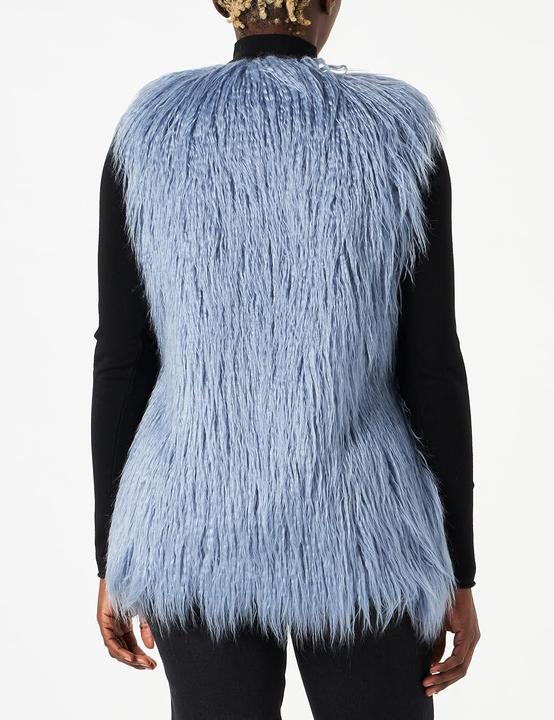 Actual product image Geox Loisia Down Jacket (36)