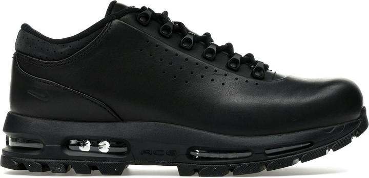 Produktbild Nike Air Max Goadome Low SP Black (45)