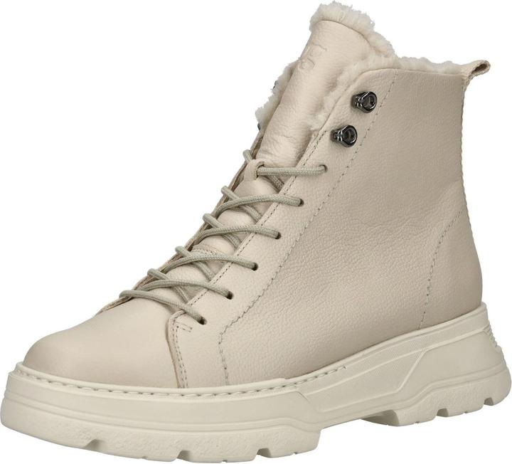 Maincalf Biscuit 048