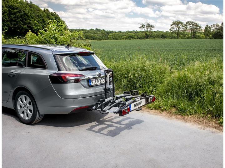 Image du produit Eufab Prime 3