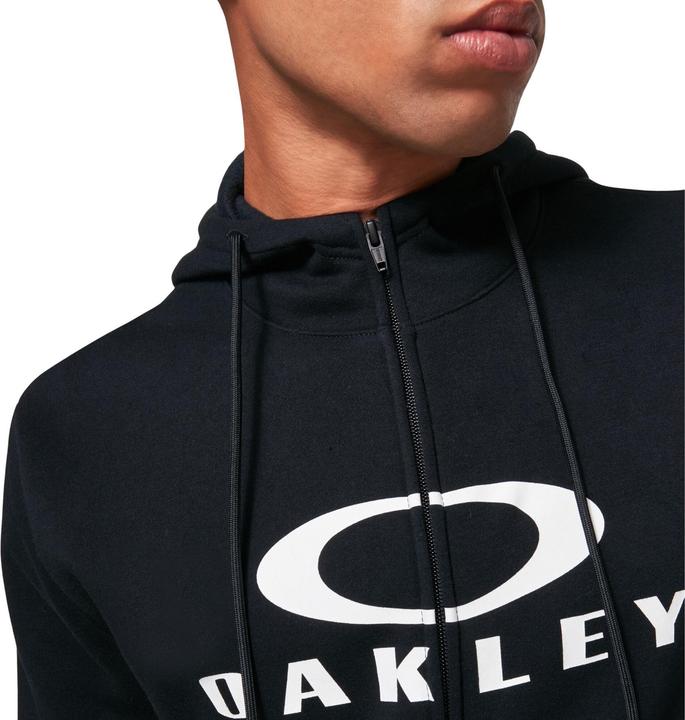 Produktbild Oakley Bark FZ 2.0 Hoodie (XL)