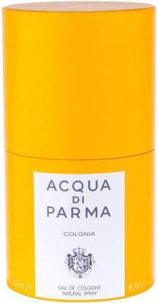 Produktbild Acqua Di Parma Colonia (Eau de Cologne, 180 ml)