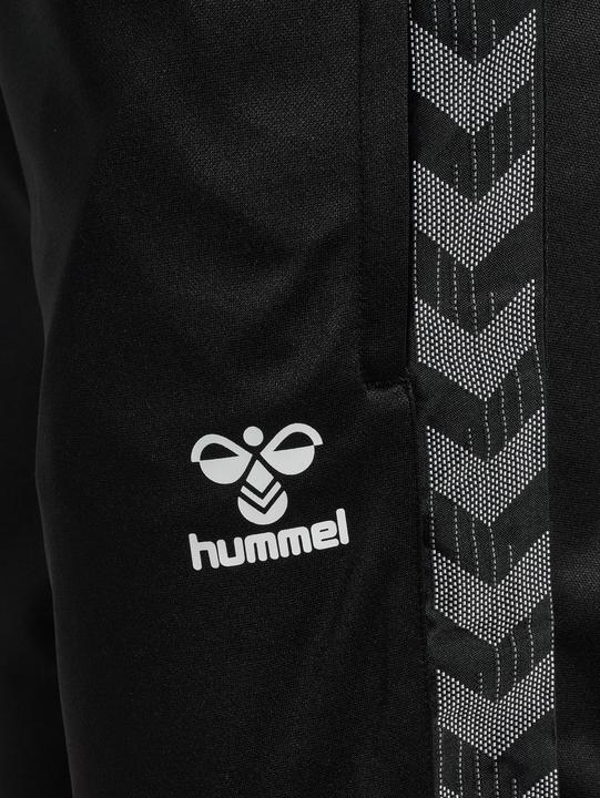 Actual product image hummel Hmlauthentic Pl Pants Woman (L)