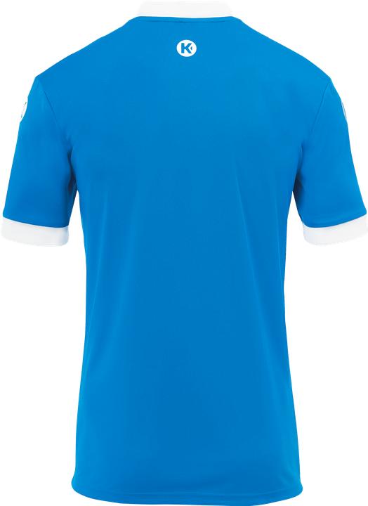 Image du produit Kempa Tricot Player (10XL)