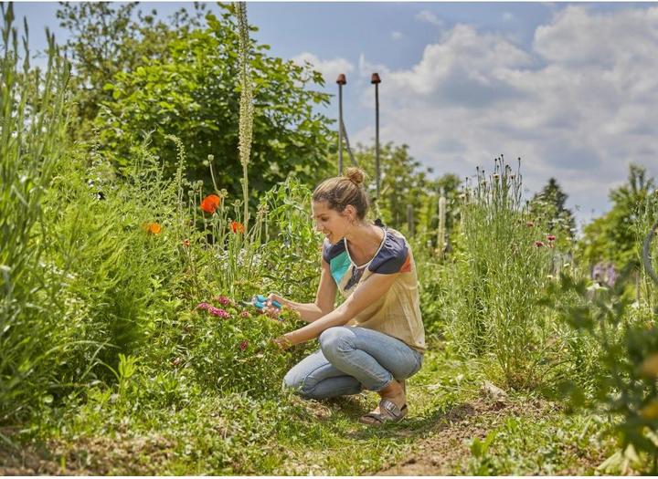 Actual product image Gardena Garden shears
