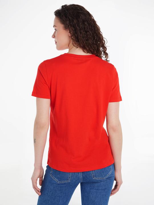 Immagine prodotto Tommy Hilfiger Maglietta da donna (XS)