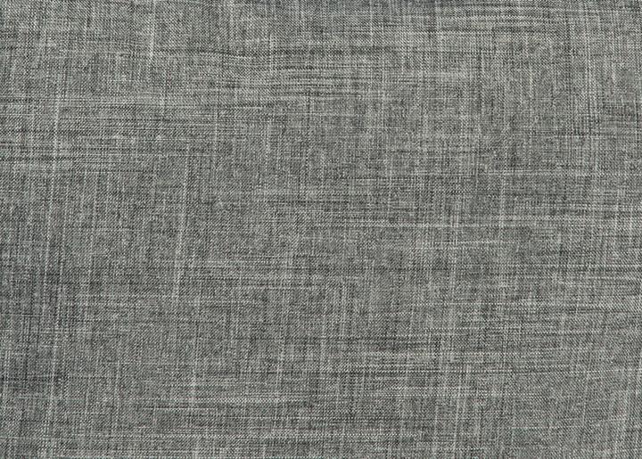 Actual product image Bestway Zaino Campus (21 l)