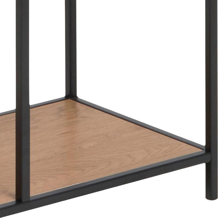 Produktbild AC Design Seaford (77 x 35 x 185 cm)