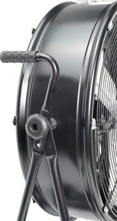 Actual product image Stier Drum fan (70 dB)