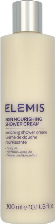 Produktbild Elemis Skin Nourishing (300 ml)
