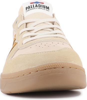 Produktbild Palladium Pallacup Flame OG (39)