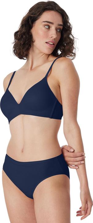 Produktbild Schiesser Slip Essentials (46, 3er Pack)