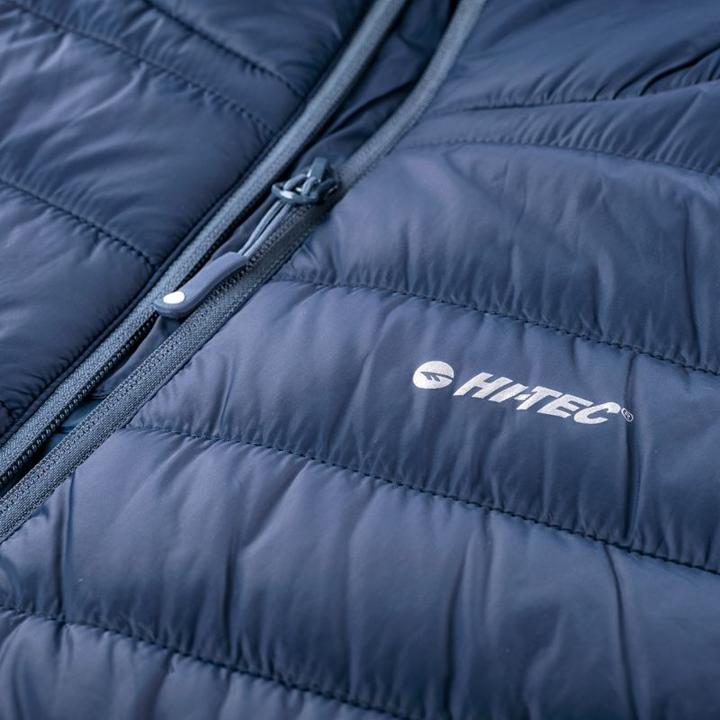 Actual product image Hi-Tec Sinlus Weste (M)