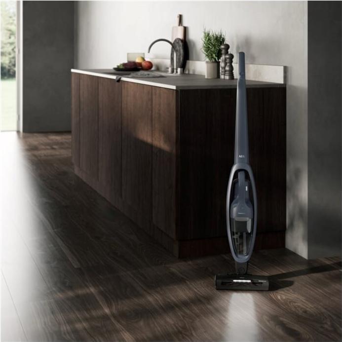 Immagine prodotto AEG AS52CB18DB Clean 5000