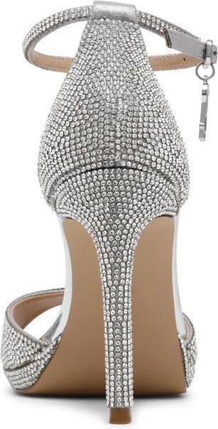 Produktbild Steve Madden Evers-R (38)