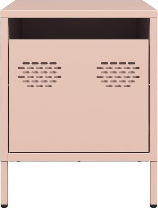 Produktbild vidaXL Lovely