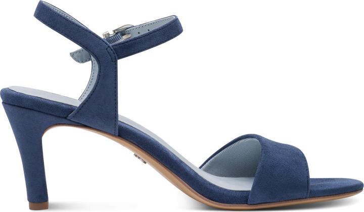 Produktbild Tamaris Sandalette (40)