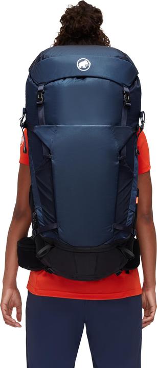 Produktbild Mammut Lithium (50 l)