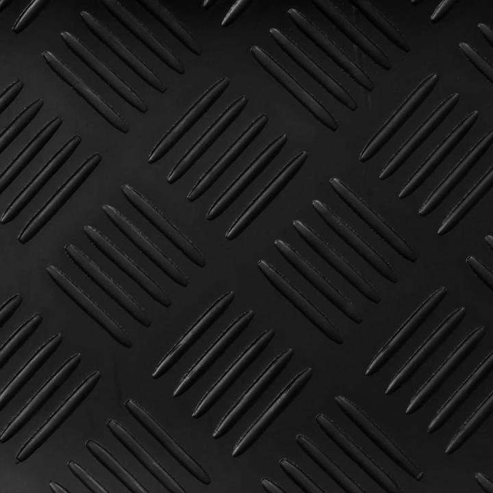 Produktbild vidaXL Gerhardine (200 x 100 cm)