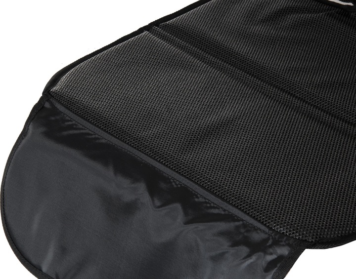 Actual product image Osann Protective document