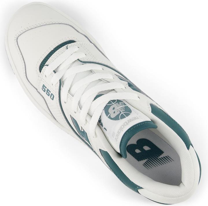 Image du produit New Balance BBW550BI (41)