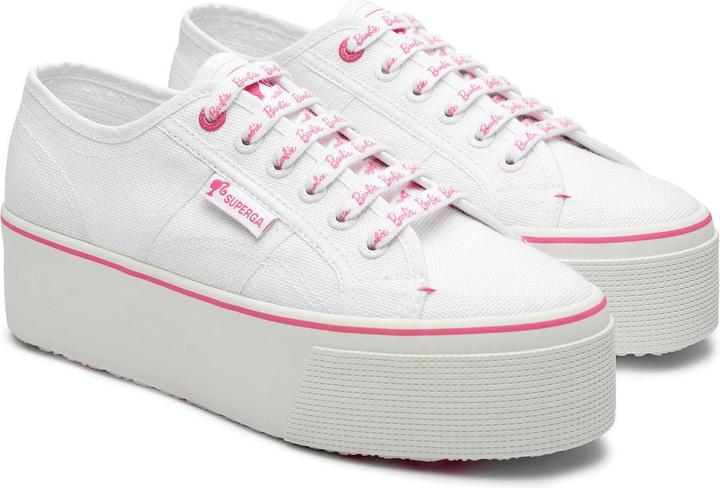 Image du produit Superga - Baskets CLASSIC - Adulte (38)
