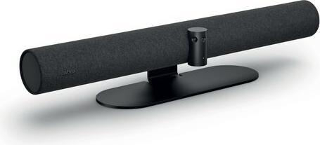 Image du produit Jabra PanaCast 50 Table Stand noir